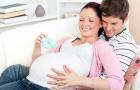 Можно ли кушать вареные или замороженные креветки при беременности на ранних и поздних сроках: польза и вред