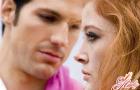 Как пережить боль расставания с женатым любовником и забыть его: советы психолога Как лучше расстаться с любовницей женатому мужчине