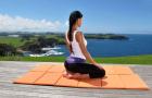 Советы по ежедневной практике крийя йоги