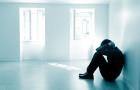 Одиночество и депрессия — как от них избавиться Что делать если у одинокого человека депрессия