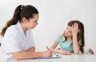 Чем может помочь ребенку школьный психолог?